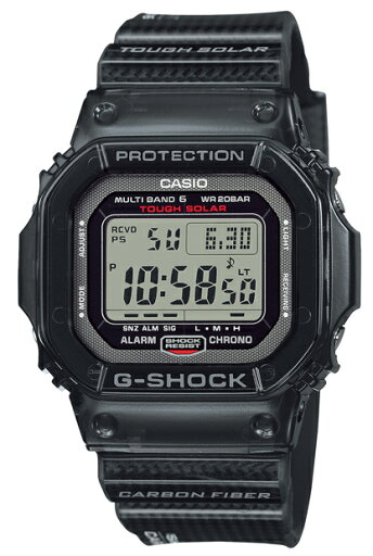 CASIO カシオ G-SHOCK Gショック ジーショック 国内モデル GW-S5600U-1JF CASIO カシオ G-SHOCK Gショック ジーショック 国内モデル GW-S5600U-1JF