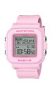 CASIO カシオ BABY-G ベビーG 国内モデル BGD-10-4JF(2)