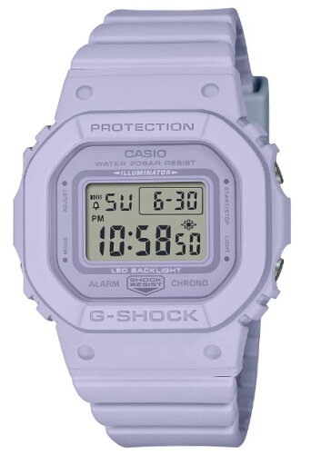 CASIO カシオ G-SHOCK Gショック ジーショック 国内モデル GMD-S5600BA-6JF CASIO カシオ G-SHOCK Gショック ジーショック 国内モデル GMD-S5600BA-6JF