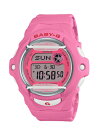 CASIO カシオ BABY-G ベビーG 国内モデル BG-169CH-4JF