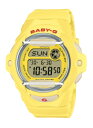 CASIO カシオ BABY-G ベビーG 国内モデル BG-169CH-9JF