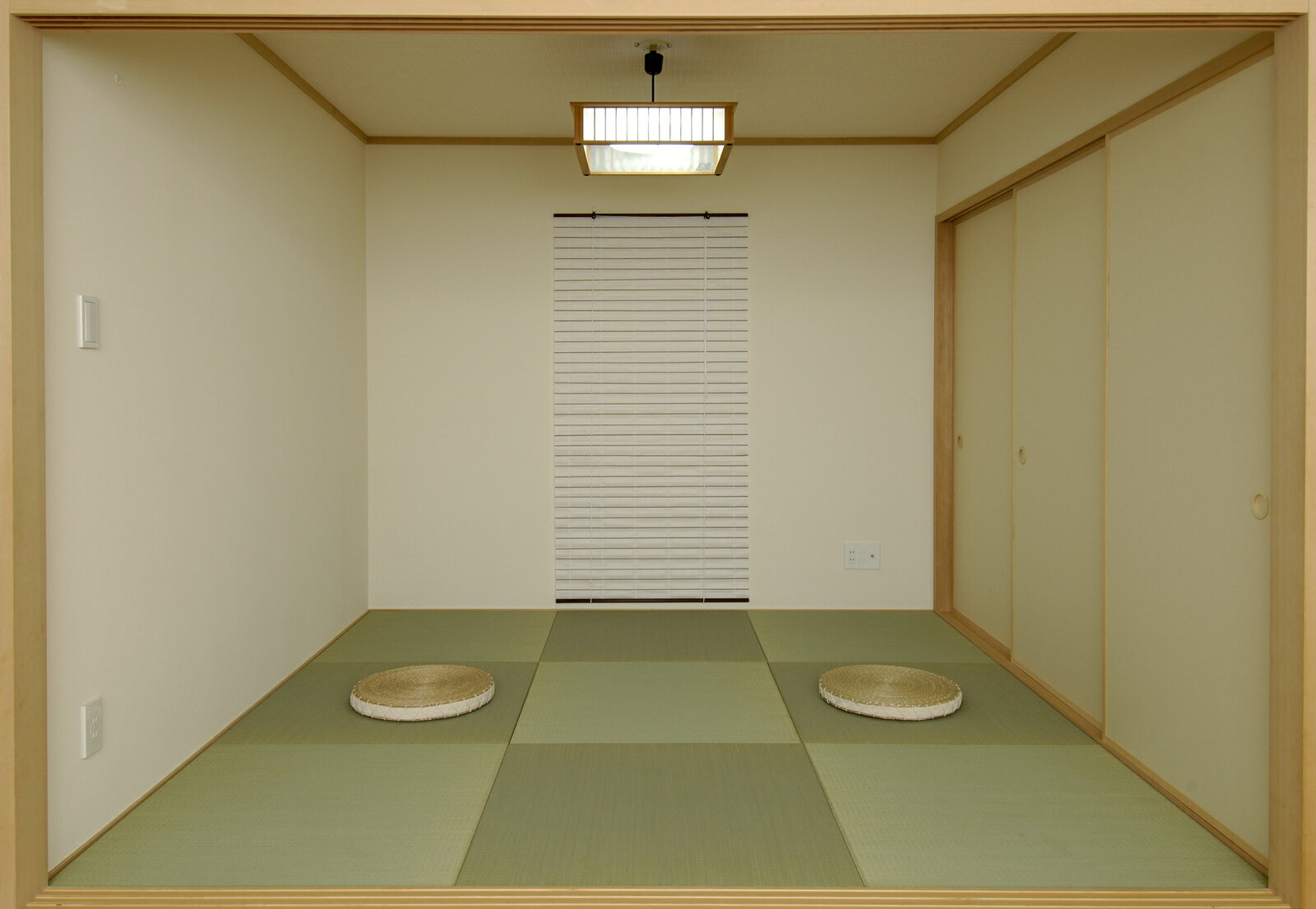 ���֤����ؤ��䤫�ٱ�̵���������»�ɽ�����ѿ���82cm��82cm�߸���15mm�ʥ�˥åȾ����ե�����󥰡��ߤ����� �ޥåȡ��͵����������ߡ������ߡ��ڤ������餫��