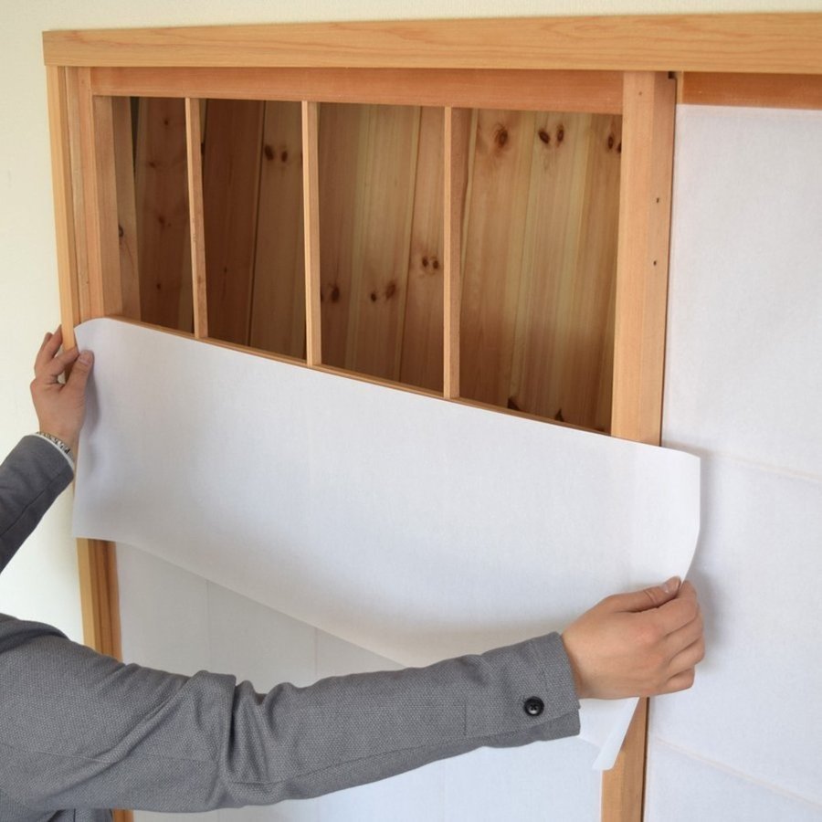 3�ܶ��� Ž��䤹���򤭤�᤿��һ�ˤ�ľʼ�� ��ε Ⱦ��Ƚ����28cm x 18.8m����