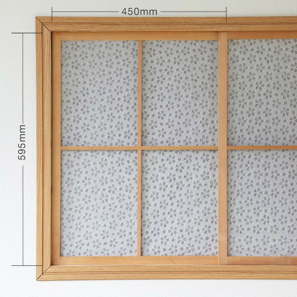 �¤ξ�һ椫����(WS-004)�������94cm��Ĺ��4m��