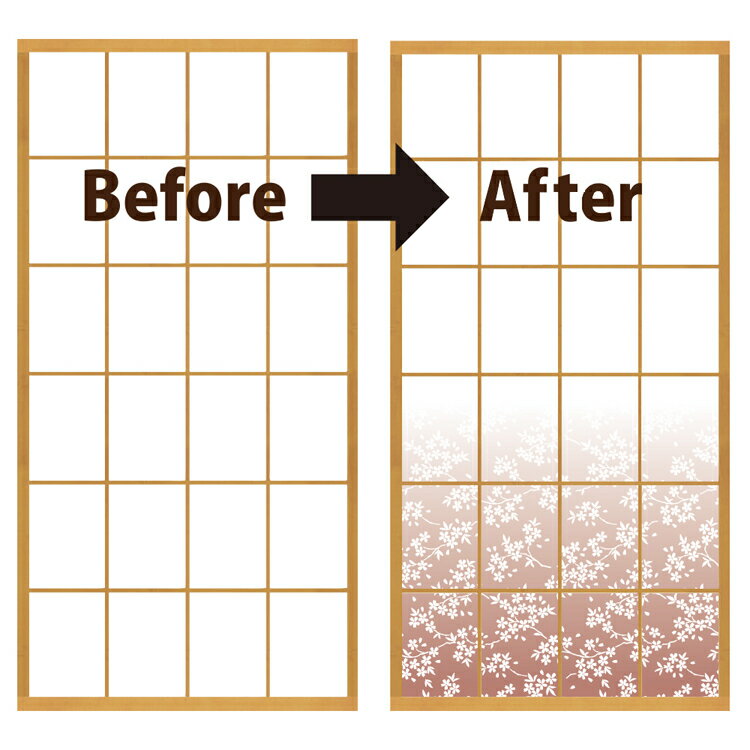 DECO��һ桡���ե꡼�������ʰ���Ž��ˡ���94cm��2m��