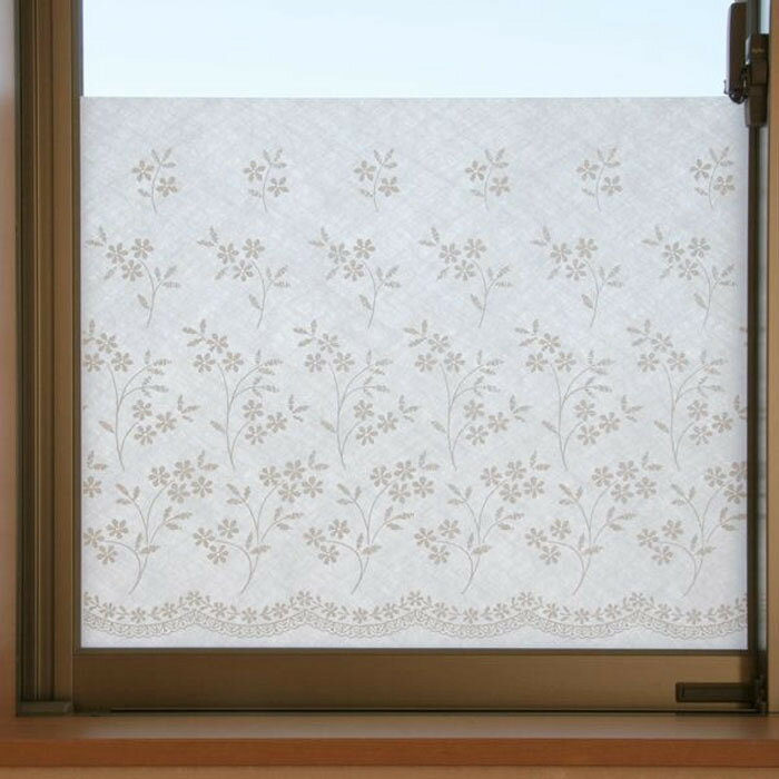 ����ƥꥢ�륷���ȡ���ȥ�ե��ڤ��������Ť��ʤ�ʤ��׸������ס�