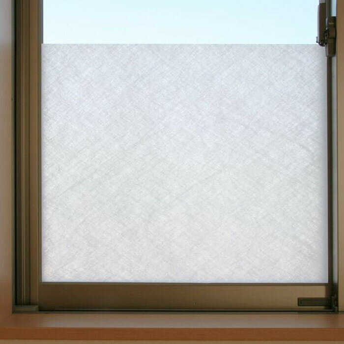 ����ƥꥢ�륷���ȡ�̵�ϡڤ��������Ť��ʤ�ʤ��׸������ס�