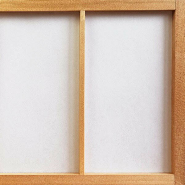 �佤�Ѿ�һ�̵�ϡ������ǻȽ��������