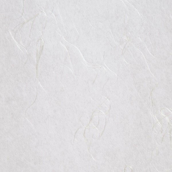 �佤�Ѿ�һ��ε�������ǻȽ��������