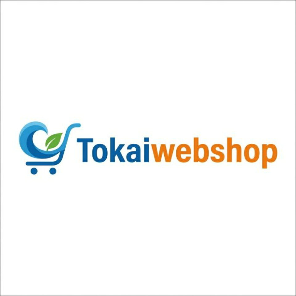 Shop icon
