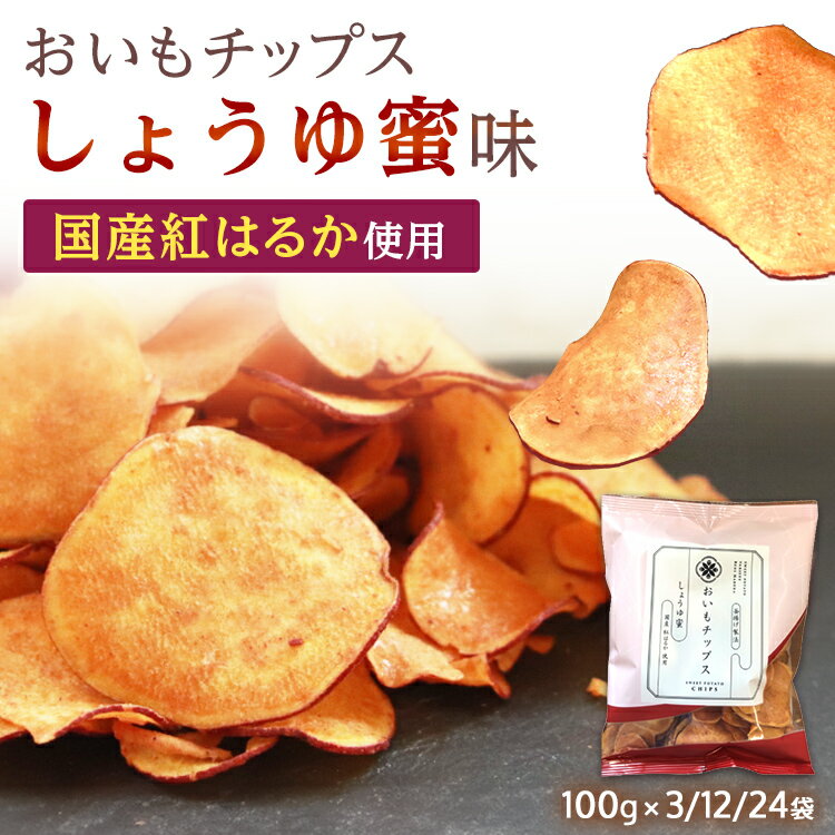 【最短翌日配送！送料無料】[国産 �