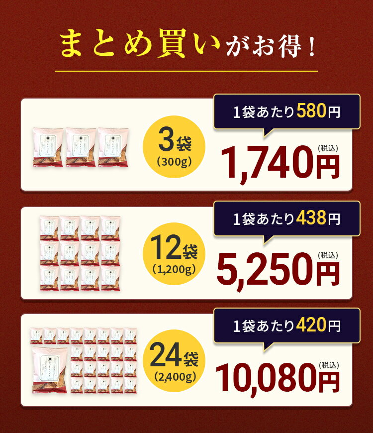 �ں�û��������������̵���۹� �ȤϤ뤫 ���Ĥޤ��� ���åץ� ���礦��̪ �ȤϤ뤫 ����� ��������åץ� �� ���ۻ� �򤱤�� �٤ˤϤ뤫 ������ ���� ���� �Ƥ��� ������ ������ �ץ쥼��� £���� ���Ʋ