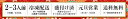商品画像2:≪送料無料≫毎年完売★累計13万個完売!おせち 京菜味のむら京のおせち料理2025 「八坂(やさか)」 2?3人前 冷凍盛付済み 【惣菜 冷凍 ギフト】【お惣菜セット】【お惣菜 セット】【GIFT】
