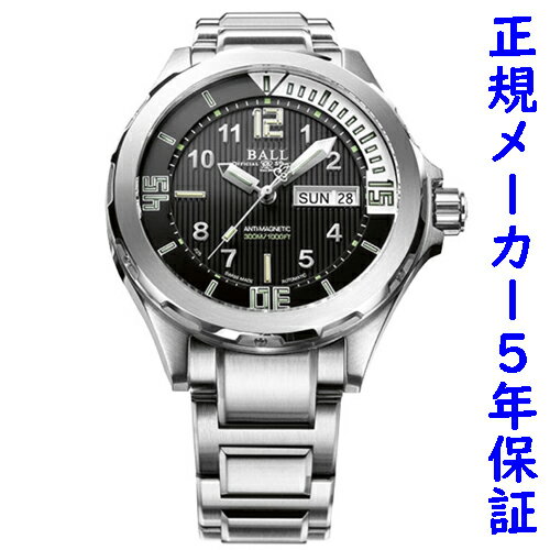 楽天市場】自動巻き インナーベゼルの通販