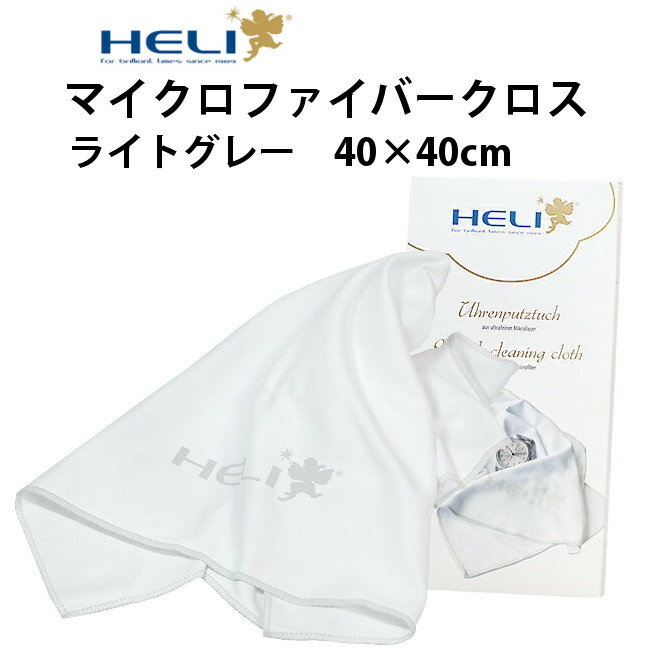 ڳŷ1̡ۡMEN'S CLUB 2022 Winter ŻǷǺܡۥ ѥ ޥեС  ޥ վ 쿡 ʥ륹к ʴ 饤ȥ졼 HELI إ 4040cm BI113026-LG ե ץ쥼  