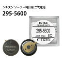 時計クリアクリスタルレンズガラス　27.5mm直径　0.8mm厚さ　ラウンドフラット　ミネラル高透過率　時計ガラス交換部品　時計修理用