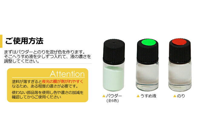 [ANNEFIT]本革時計バンド12mmリザード型押し腕時計ベルト交換工具付き替えバンドブラック/銅色美錠