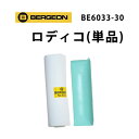 【楽天1位】時計工具 ロディコ BERGEO