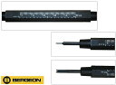 【楽天1位】時計工具 バネ棒外し 太柄 BERGEON ベルジョン BE3153 2