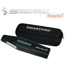Smart Pro Reader1 スマートプロリーダー1 ダイヤモンドテスター