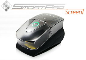 【新商品】SmartProScreen1天然ダイヤモンドテスター(スマートスクリーン1)EF2853【ダイヤモンド判定器/計測/識別/鑑定/テスト/テスター/宝石/ジュエリー/人口/質/買取店】【RCP】