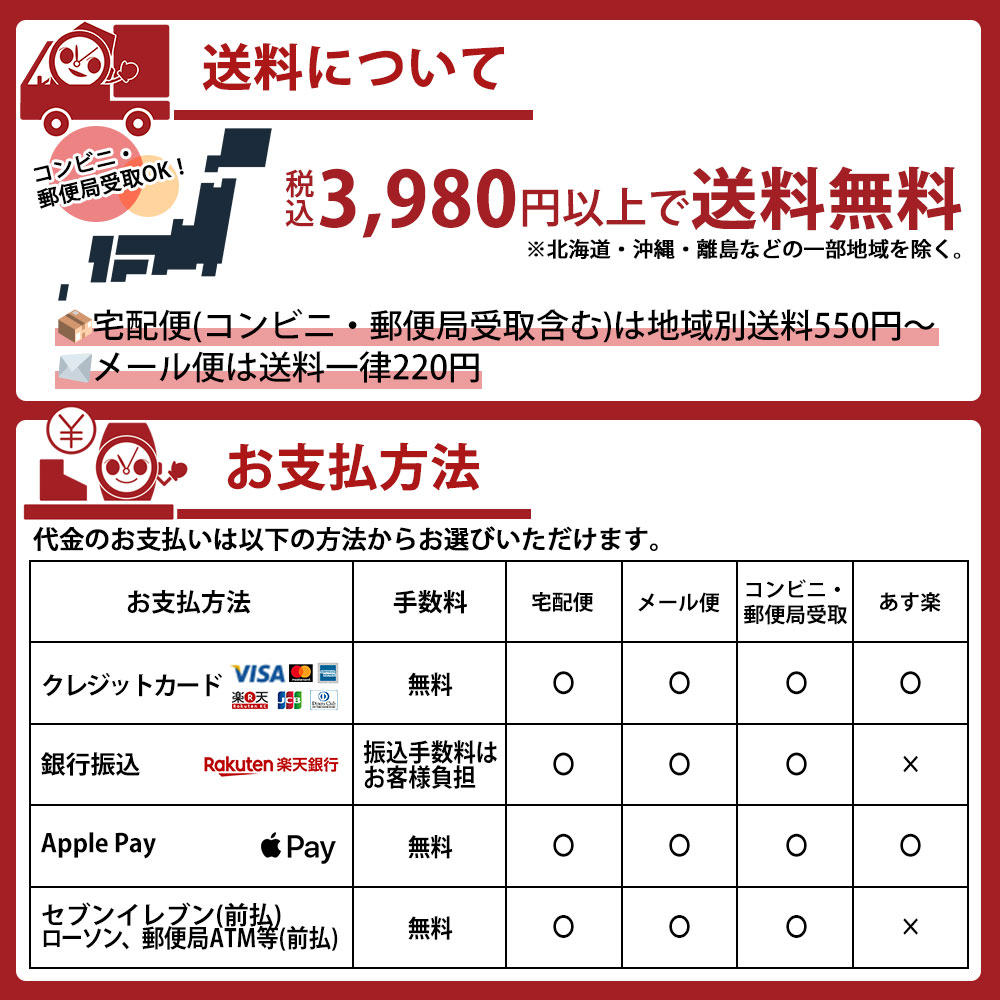 ポリ袋 チャックなし 100枚 70x300x0.06mm No.13 3