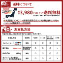 【楽天1位】時計工具 ドライバー 10本組 明工舎 メイコー MKS31700 3