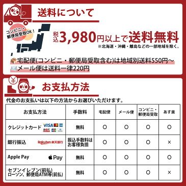 裏蓋閉め器用プラ駒セット 20個入 DE-136DS 時計工具 腕時計工具 修理 調整 工具 押入器 プラスチック駒 裏ブタ