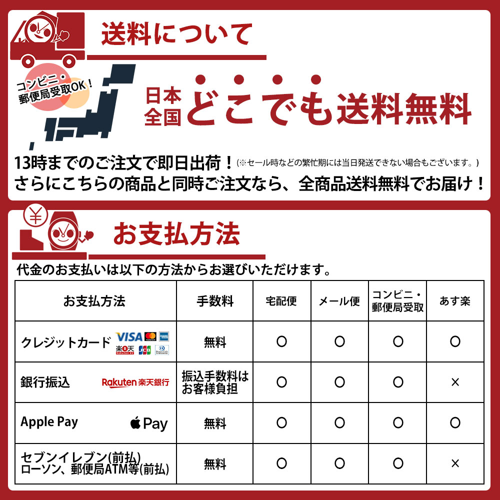 スイス ウィッチ製WITSCHI 防水試験機 ...の紹介画像2