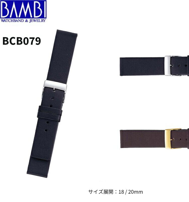 sca079-0.jpg sca079-0.jpg