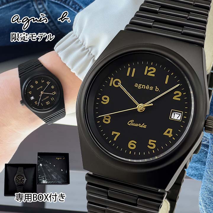 楽天市場】アニエスベー 時計 レディース(男女兼用腕時計 楽天市場】アニエスベー 時計 レディース(男女兼用腕時計