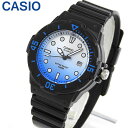 ֥ӻΤβƣŹ㤨֡3ݾڡۡBOXʤCASIO  ץ ץ  LRW-200H-2E ǥ ǥ ӻ å 쥿 Х ʥ  ֥å ֥롼 ǡ ץ쥼   ͧã ̼ եȡפβǤʤ3,500ߤˤʤޤ