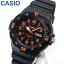 BOXʤCASIO ץ ץ  MRW-200H-4B ǥ  ӻ   ʥ ֥å   ץ쥼   ö  ͧã ե ֥