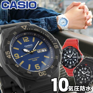 ネコポス送料無料 3ヶ月保証【専用BOXなし】CASIO チープカシオ チプカシ スタンダード 白 黒 水色 メンズ 腕時計 防水 キッズ 子供 男の子 女の子 小学生 中学生 夏物 海外モデル バレンタイン 誕生日プレゼント 男性 彼氏 旦那 夫 友達 ギフト