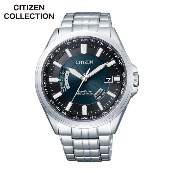 ڻʡ ۻ ޤޤۤäڤ㤨֡ڤ󤻡ۥ󥳥쥯 ᥿ ɥ饤  ʥ  ֥å  ͥӡ  С CITIZEN COLLECTION CB0011-69L  ӻ ʡפβǤʤ42,350ߤˤʤޤ