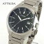 ڤ󤻡ۥ ƥå ɥ饤 顼Ȼ CITIZEN ATTESA CB3010-57E ӻ  顼 ᥿ С ֥å     ץ쥼   ե