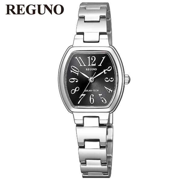 ڤ󤻡ۥ 쥰 ӻ 顼 ǥ KP1-110-51 CITIZEN REGUNO  顼ƥå...
