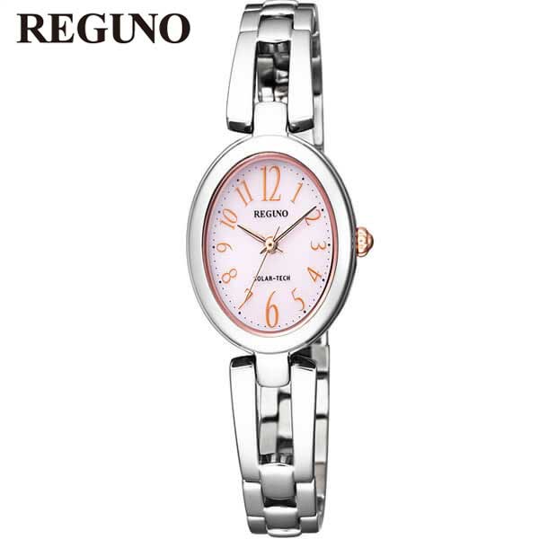 ڤ󤻡ۥ 쥰 ӻ 顼 ǥ KP1-624-91 CITIZEN REGUNO  顼ƥå...