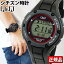  CITIZEN 顼Ȼ ӻ  MHS6-300 Q&Q   ֥å 10ɿ ץ ץ ץ쥼   ö  ͧã © ե