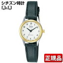 ネコポス シチズン シチズン Q&Q FALCON ファルコン V281-804 レディース 腕時計 時計 新品 国内正規品 チープシチズン チプシチ 誕生日プレゼント ギフト ブランド