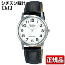 ネコポス シチズン シチズン Q&Q FALCON ファルコン VM26-850 メンズ 腕時計 時計 新品 国内正規品 誕生日プレゼント 男性 ギフト チープシチズン チプシチ ブランド