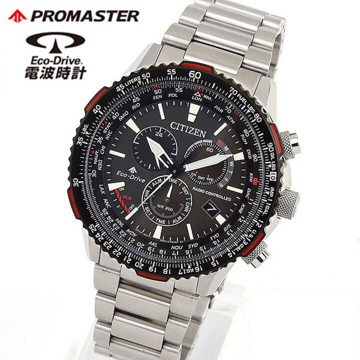  ץޥ 顼Ȼ ɥ饤  ӻ ѥåȥå 20ɿ CITIZEN PROMASTER CB5001-57E  ץ쥼   ö  ͧã ե 䤹