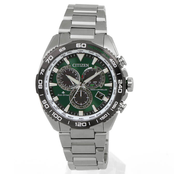 [ 7日から10日程度でお届け予定 ] 腕時計 メンズ クォーツ ファッションメンズ用ステンレススチール時計、高級クオーツ腕時計カレンダー時計、ビジネスカジュアルユース腕時計1個