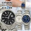 ڤ󤻡ۥ󥳥쥯  ᥫ˥ ӻ  ᥿ ƥ쥹 CITIZEN COLLECTION   ץ쥼   ö  ͧã ե