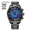  ƥå HAKUTO-Rܥ졼ǥ3 ACT Line ǥ ɥ饤 顼 ʥ  ֥å ֥롼   ӻ  CITIZEN ATTESA AT8285-68Z ץ쥼 