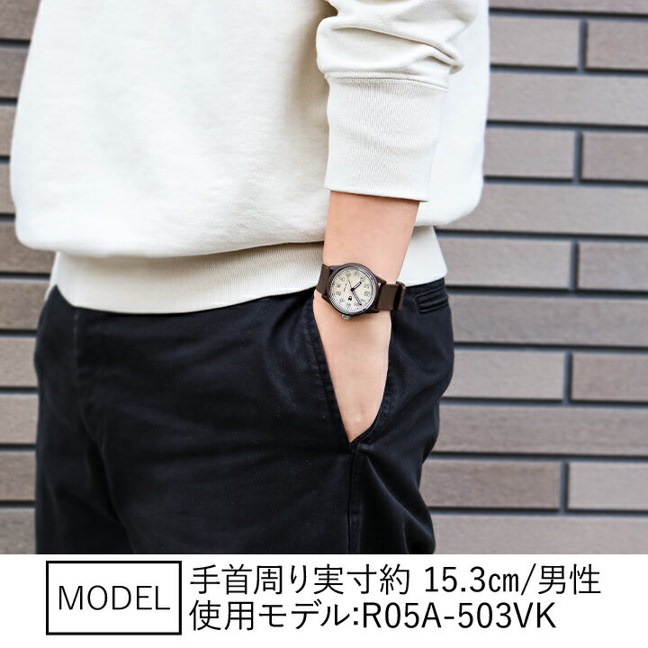 シチズン チャンピオン ソーラー メンズ レディース スポーティー ペア CITIZEN Champion 腕時計 黒 ブラック 赤 レッド 緑 グリーン 茶色 ブラウン ベージュ 子供 中学生 高校生 誕生日プレゼント 男性 女性 友達 ギフト 入学祝い 卒業祝い 合格祝い