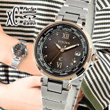   basic collection Happy Flight ǥ ɥ饤Ȼ 顼 ʥ ᥿  С  ֥饦  ǥ ӻ  CITIZEN xC EC1011-71W