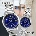 V`Y GNV[h yAEHb` CB1110-61L ES9370-62L _CNgtCg rv GRhCudgv \[[ AiO `^ ^ y  Vo[  u[ CITIZEN EXCEED Jbv vw LO 낢 30 40