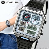  쥳ɥ졼٥ STAR WARSڥǥ ߥ˥ࡦե륳ǥ  ǥ ⥻󥵡  ʥ ǥ ʥǥ ᥿   ӻ CITIZEN RECORD LABEL JG2146-53H