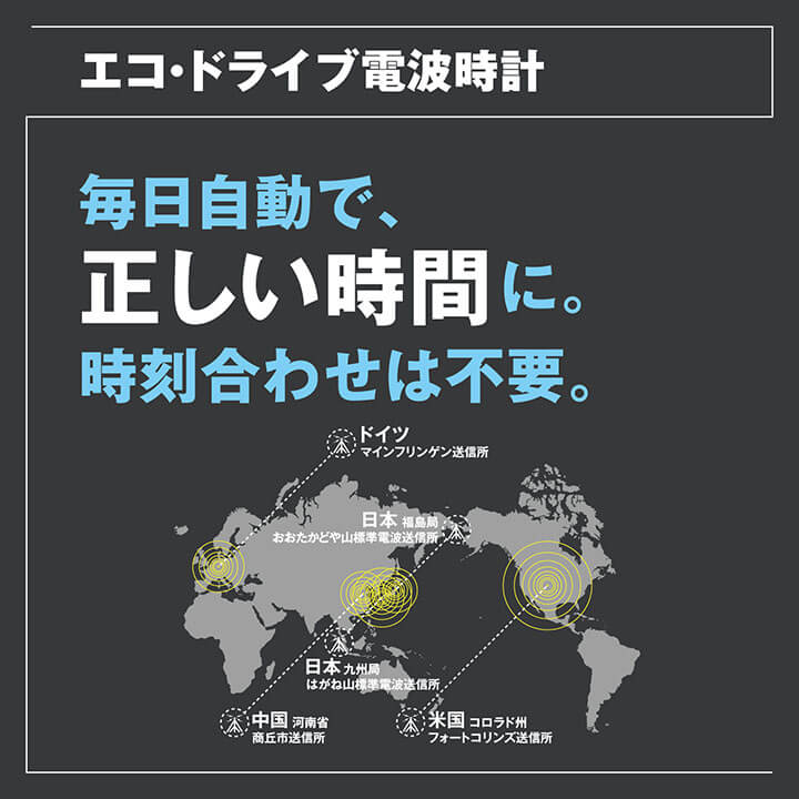 【お取り寄せ】シチズン プロマスター スカイ エコドライブ ソーラー 電波 アナログ チタン メタル 軽量 黒 ブラック CITIZEN PROMASTER SKY JY8025-59E 腕時計 国内正規品 メンズ 誕生日 誕生日プレゼント 男性 彼氏 旦那 夫 友達 ギフト 見やすい